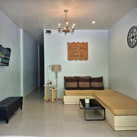 קו סאמט Samed Your House Family Room מראה חיצוני תמונה